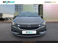 occasion Opel Astra 1.6 Cdti 110ch Start&stop Edition