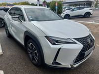 occasion Lexus UX 250h 2WD Premium Edition MY21