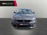 occasion Peugeot 308 Puretech 110ch S&s Bvm6 Style