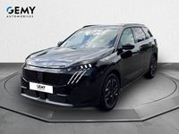 Occasion Peugeot 5008 GT 136 ch (100 kW) 2025 Monospace