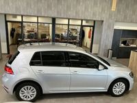 occasion VW Golf Trendline 1.6 TDI AHK Business PTS