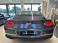 occasion Bentley Azure CONTINENTAL GT V84.0L 550ch