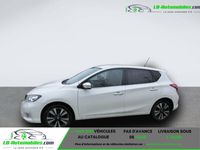 occasion Nissan Pulsar 1.2 DIG-T 115 BVM