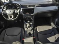 occasion Seat Ibiza - VIVA184157989