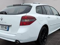 Occasion Renault Laguna III GT 150 ch (110 kW) 2012 Break