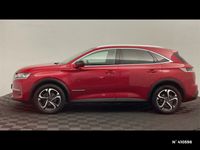 occasion DS Automobiles DS7 Crossback 