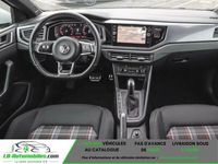 occasion VW Polo 2.0 TSI 200 S&S BVA