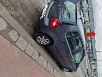 occasion VW Polo 1.4