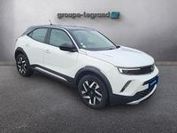 Occasion Opel Mokka Business 110 ch (80 kW) 2021 SUV