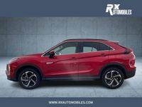 occasion Mitsubishi Eclipse Cross PHEV - VIVA3684848