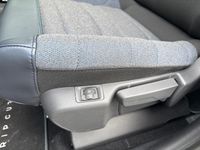 Occasion Citroën C3 Rip Curl 110 ch (80 kW) 2022 Gris acier (m) Citadine