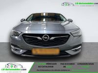 occasion Opel Insignia Grand Sport 1.5 Turbo 165 ch BVM