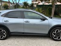 occasion Kia XCeed 1.5 T-GDI 160CH GT-LINE PREMIUM