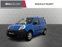 Occasion Renault Kangoo 44 kW (60 ch) 2013 Monospace