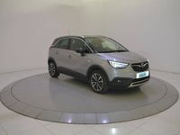 occasion Opel Crossland X 1.2 Turbo 110 ch Design 120 ans