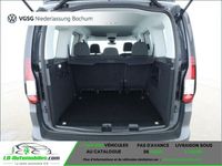 occasion VW Caddy 1.5 TSI 114 BVM