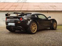 occasion Lotus Elise Cup 250