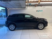 occasion Peugeot 3008 1.5 BlueHDi 130ch S&S Active Business EAT8