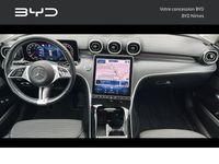 Occasion Mercedes C300 Business 204 ch (150 kW) 2022 Break