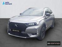 occasion DS Automobiles DS7 Crossback 