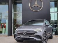 occasion Mercedes EQA250 190ch Amg Line