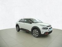 occasion Citroën C4 Cactus - VIVA149146234