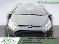 occasion Ford B-MAX 1.0 EcoBoost 100 BVM