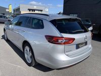 occasion Opel Insignia 1.6 D 136ch Elegance Business Bva