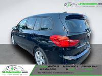 occasion BMW 220 Serie 2 Gran Tourer d 190 ch