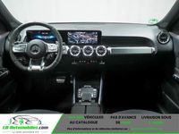 occasion Mercedes GLB35 BVA 4Matic