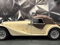 Occasion Morgan Plus 8 193 ch (141 kW) 1989 Cabriolet