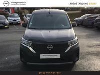 occasion Nissan Townstar EV 45 kWh N-Connecta - VIVA3613606