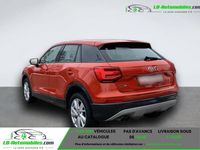Occasion Audi Q2 190 ch (139 kW) 2018 SUV