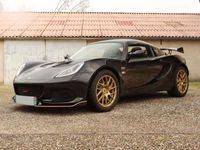 occasion Lotus Elise Cup 250