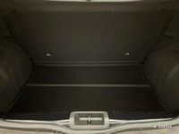 Occasion Dacia Spring Comfort Plus 33 kW (45 ch) 2022 Noir Citadine