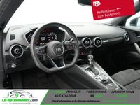 occasion Audi TT Coupe 40 TFSI 197 BVA