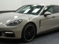 occasion Porsche Panamera Ii 3.0 V6 462ch 4 E-hybrid