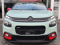 occasion Citroën C3 1.2 Shine / Gps / Camera / CarPlay / Cruise / PDC