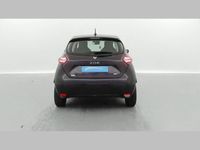 occasion Renault Zoe ZOER110 Achat Intégral - Life