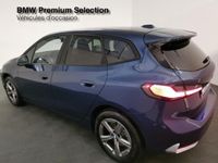 occasion BMW 218 Active Tourer Serie 2 i 136ch DKG7 - VIVA3687203