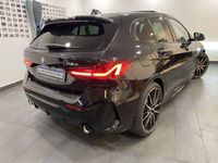 occasion BMW 118 118 dA 150ch Edition M Sport Pro