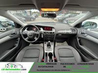 Occasion Audi A4 120 ch (88 kW) 2008 Berline