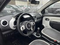 occasion Renault Twingo III 0.9 TCe 90 Energy E6C Intens