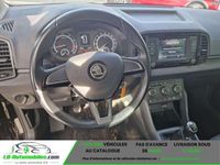 occasion Skoda Karoq 1.0 TSI 116 ch BVM