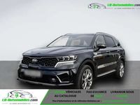 occasion Kia Sorento 2.2 Crdi 200 Ch 4x4 Bva 7pl