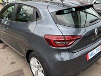Occasion Renault Clio V Business 90 ch (66 kW) 2020 Citadine