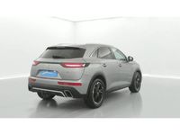 occasion DS Automobiles DS7 Crossback DS 7 CROSSBACKBlueHDi 180 EAT8