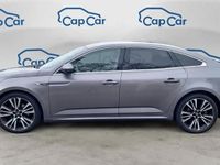 Occasion Renault Talisman Initiale Paris 160 ch (117 kW) 2016 Berline