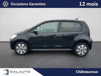 Occasion VW e-up! Life 61 kW (83 ch) 2023 Citadine