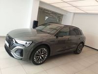 occasion Audi Q8 e-tron - VIVA123623129